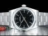 Rolex Oyster Perpetual 31 Nero Oyster Royal Black Onyx - Guarantee Watch 77080 Rolex Oyster Perpetual 31 Nero Oyster Royal Black Onyx - Guarantee Watch 77080